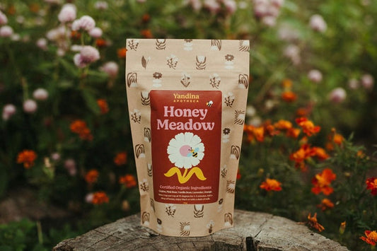 Milky Tea Bundle